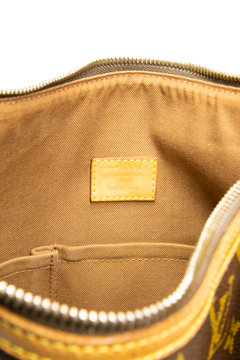 Odeon MM Bag
