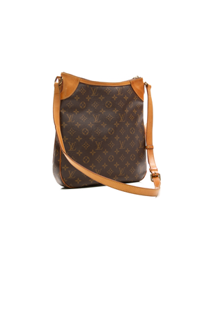 Odeon MM Bag