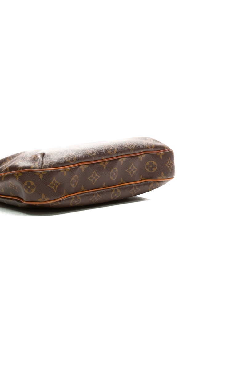 Odeon MM Bag