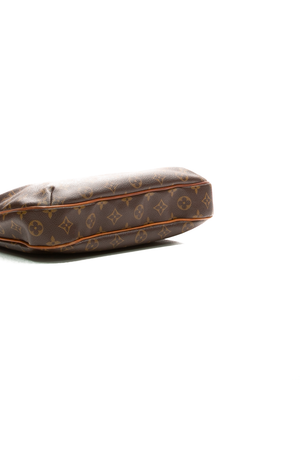Odeon MM Bag