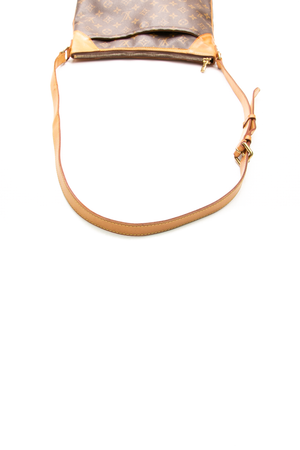 Odeon MM Bag