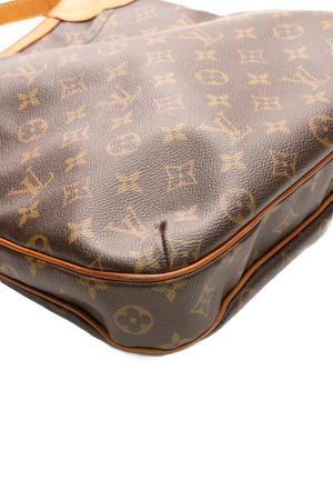 Odeon MM Bag