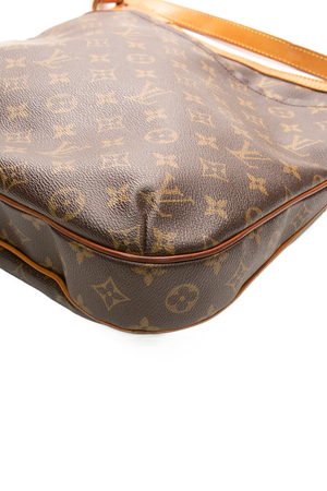 Odeon MM Bag