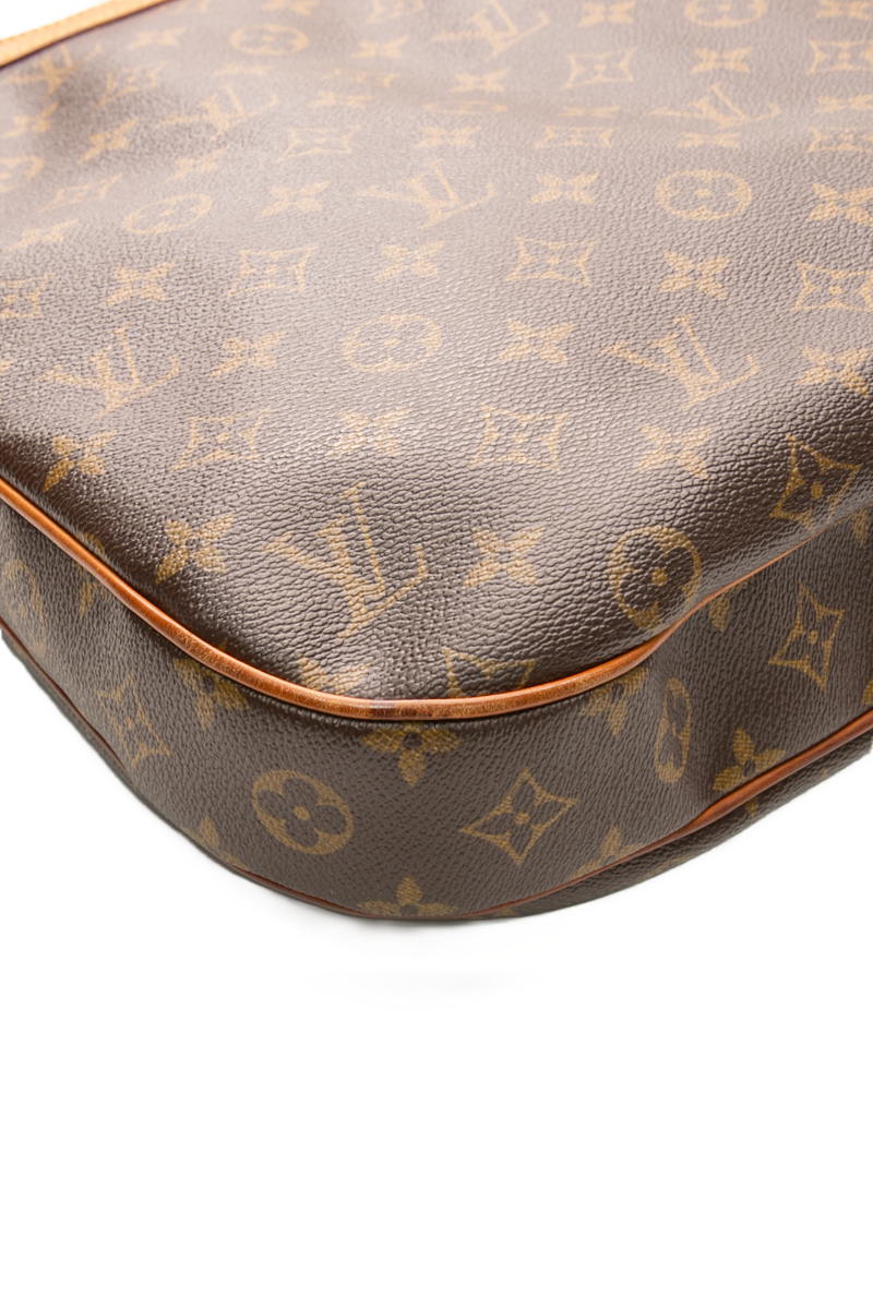 Odeon MM Bag