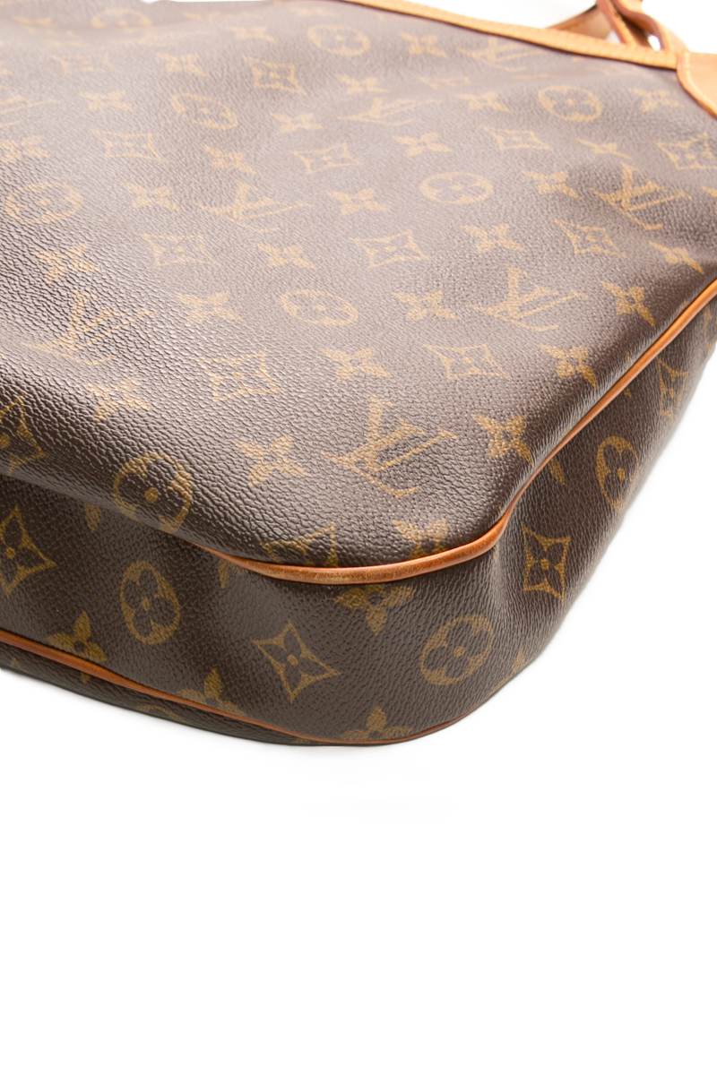 Odeon MM Bag