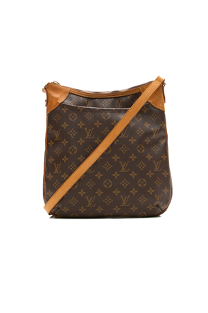 Louis-Vuitton-Odeon-MM-Bag-299988