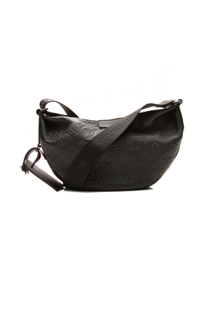 Louis-Vuitton-Hobo-Hamac-Bag-PM-299995