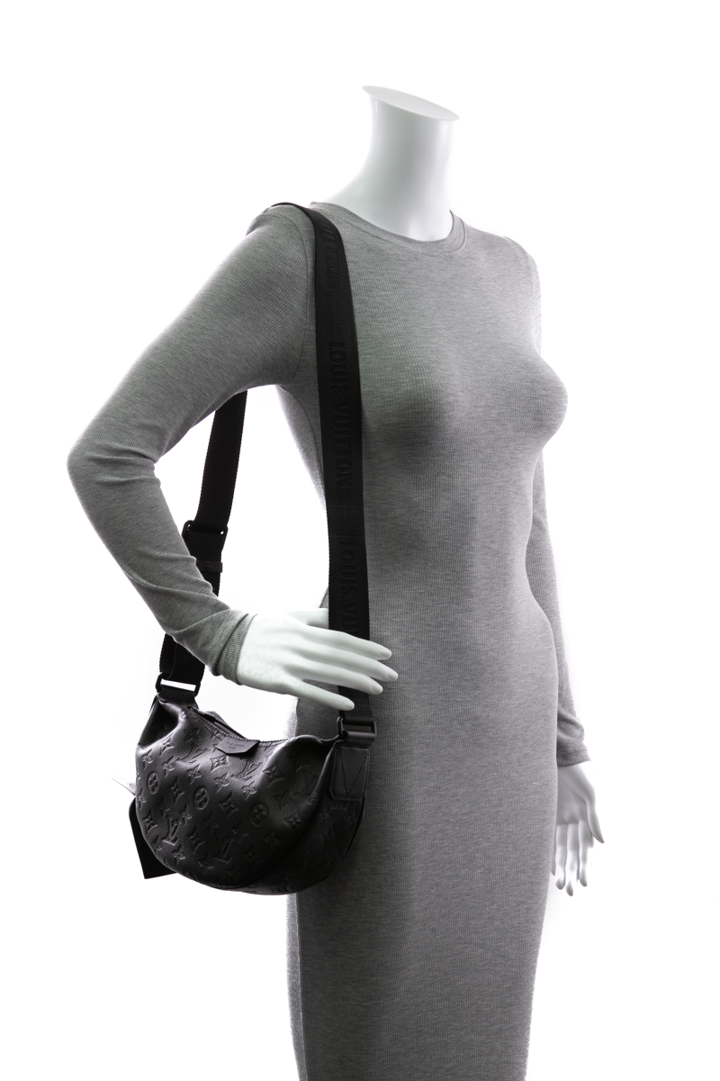 Hobo Hamac Bag PM