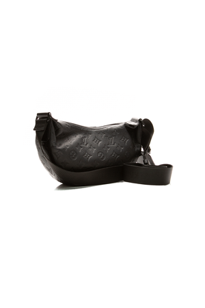 Hobo Hamac Bag PM