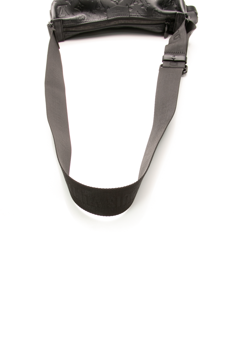 Hobo Hamac Bag PM