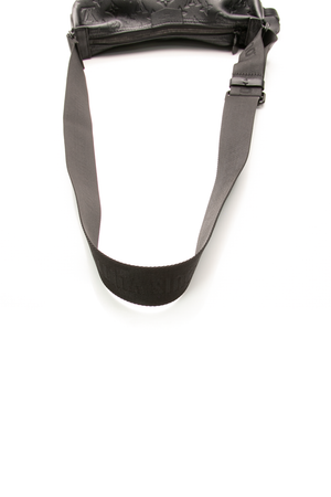 Hobo Hamac Bag PM