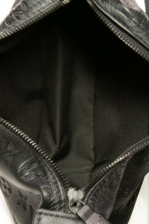 Hobo Hamac Bag PM