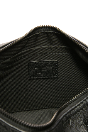 Hobo Hamac Bag PM