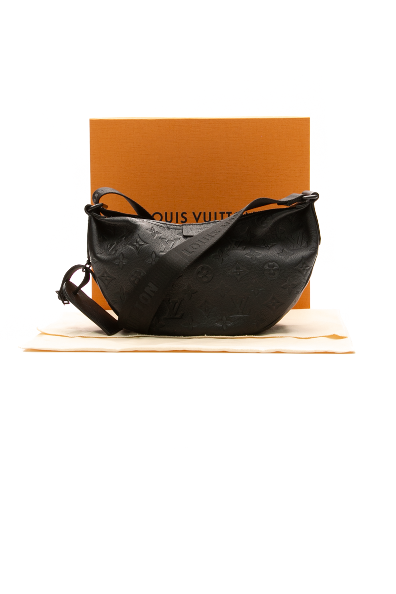Hobo Hamac Bag PM