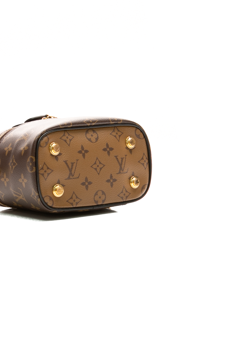 Vanity PM Bag