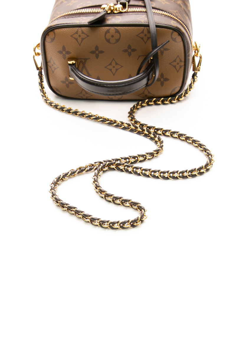 Vanity PM Bag