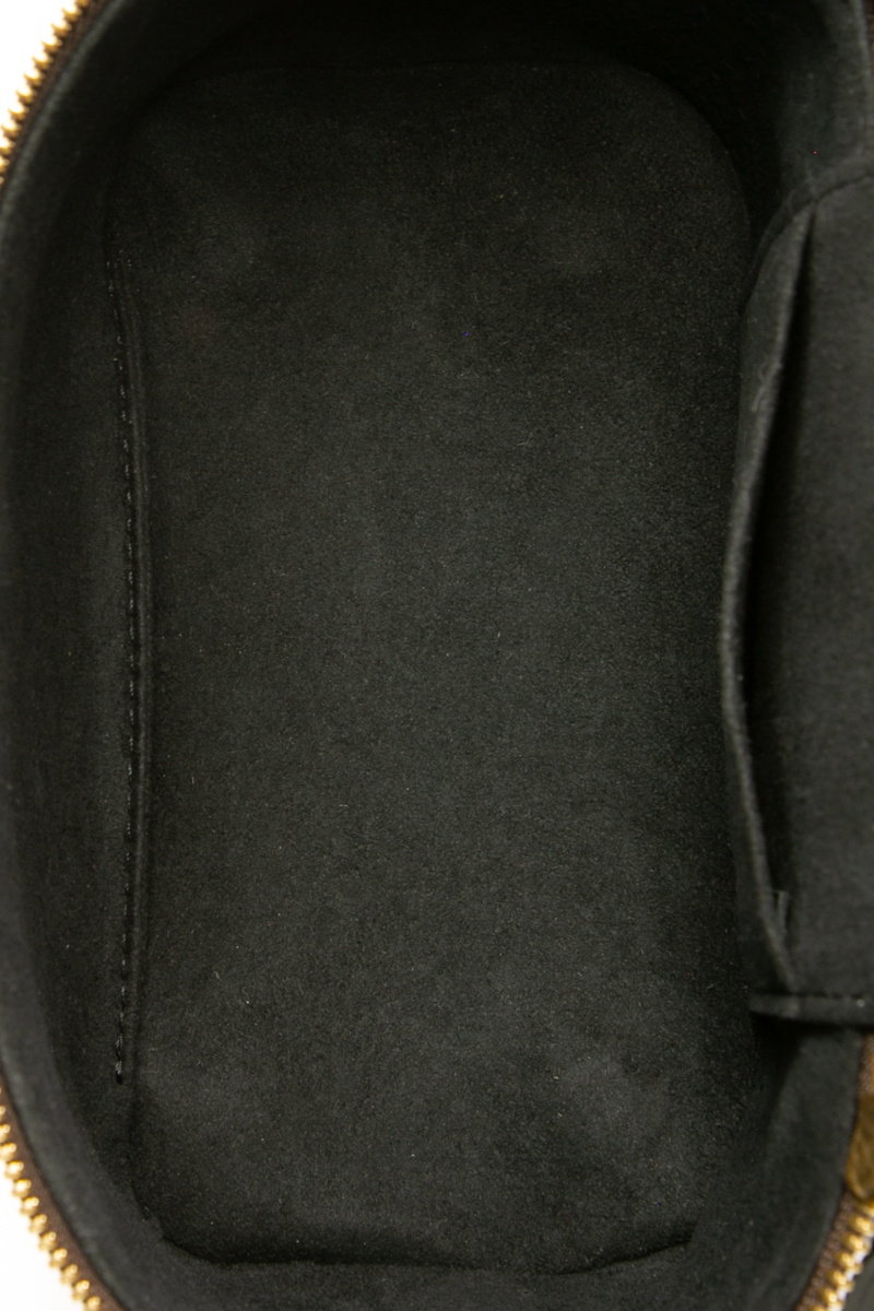 Vanity PM Bag