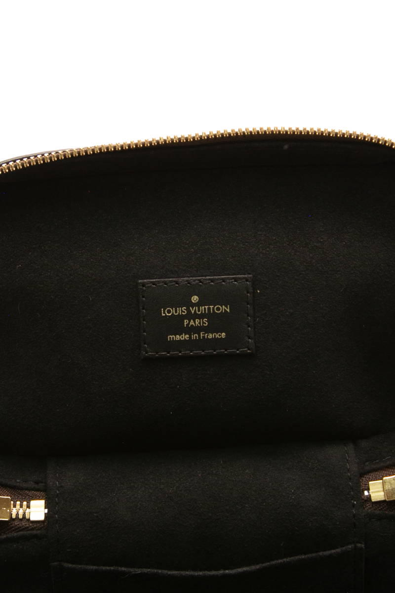 Vanity PM Bag