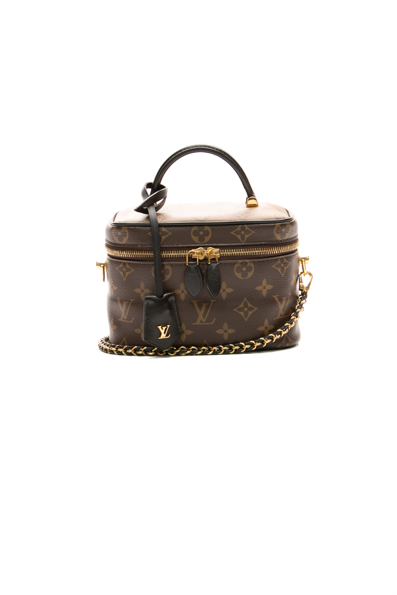 Louis-Vuitton-Vanity-PM-Bag-300004