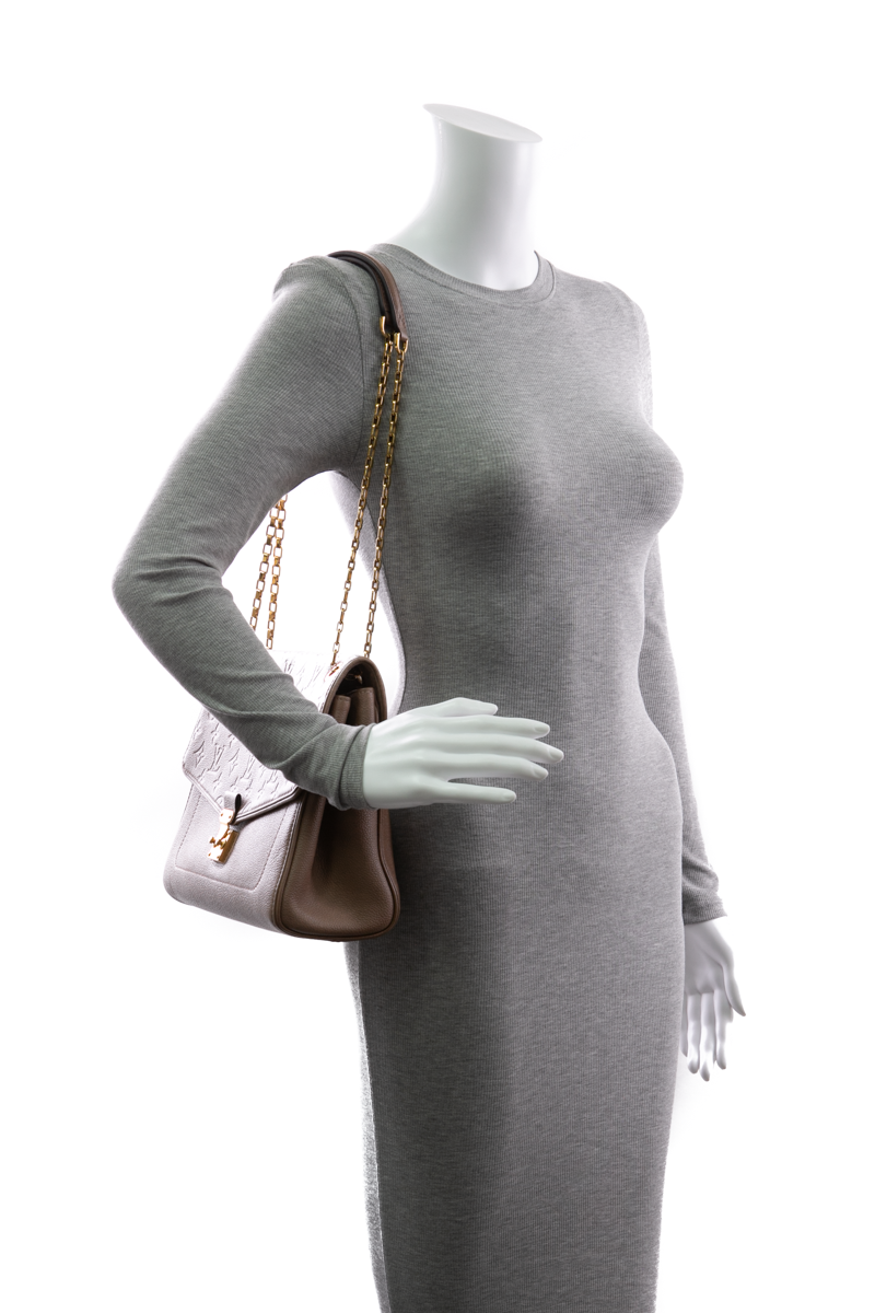 Saint Germain MM Bag