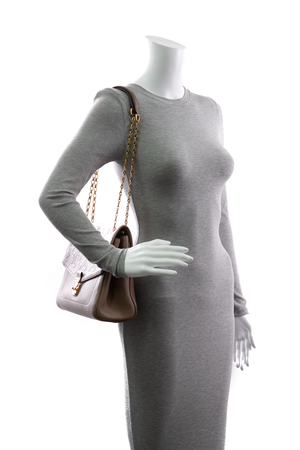 Saint Germain MM Bag