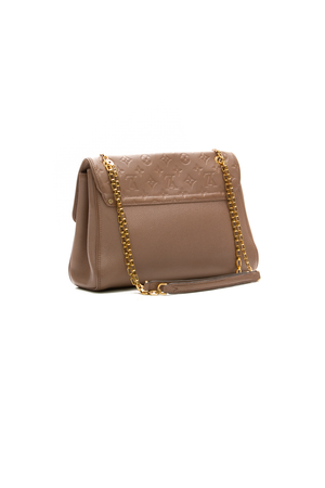 Saint Germain MM Bag