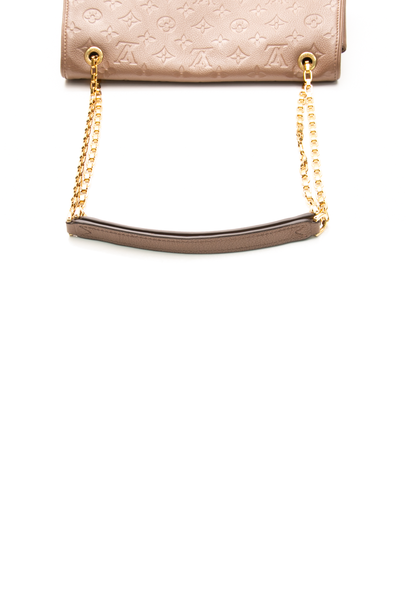 Saint Germain MM Bag