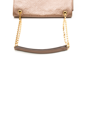 Saint Germain MM Bag