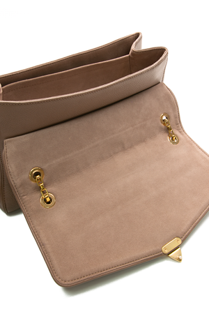 Saint Germain MM Bag