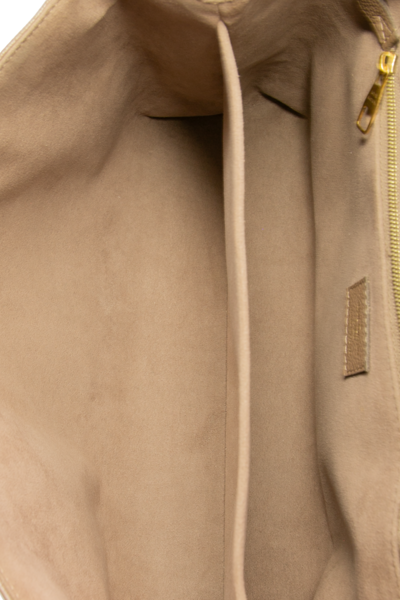 Saint Germain MM Bag