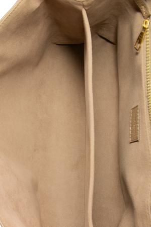 Saint Germain MM Bag