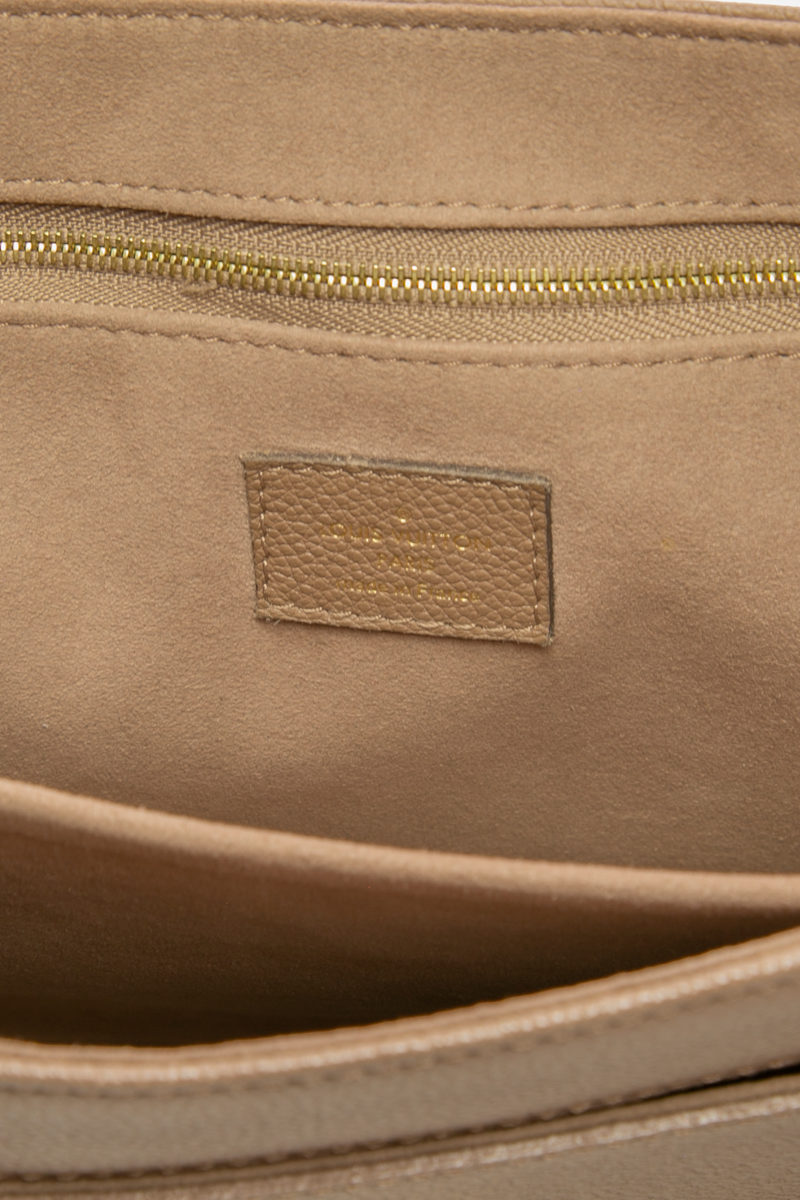 Saint Germain MM Bag