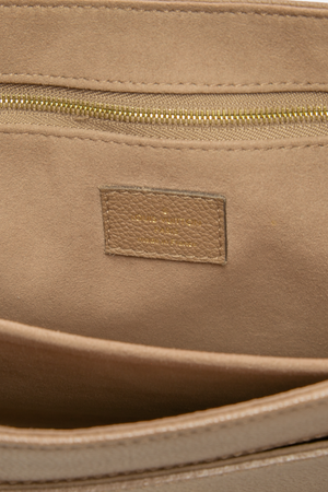 Saint Germain MM Bag