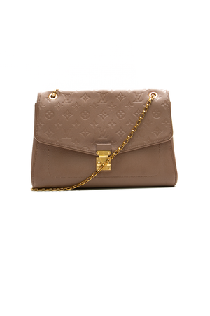 Louis-Vuitton-Saint-Germain-MM-Bag-300005