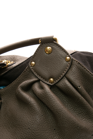 Mahina L Shoulder Bag
