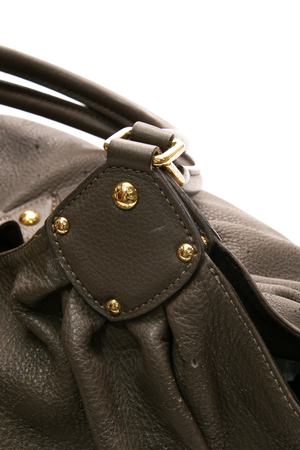 Mahina L Shoulder Bag
