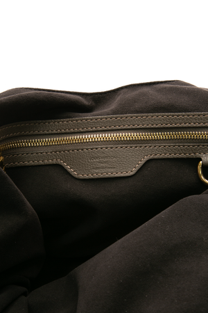 Mahina L Shoulder Bag