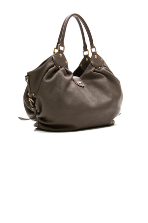 Mahina L Shoulder Bag