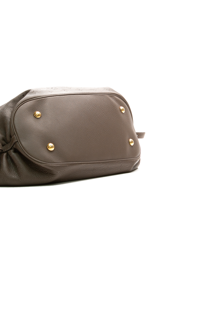 Mahina L Shoulder Bag