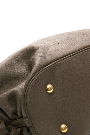 Mahina L Shoulder Bag