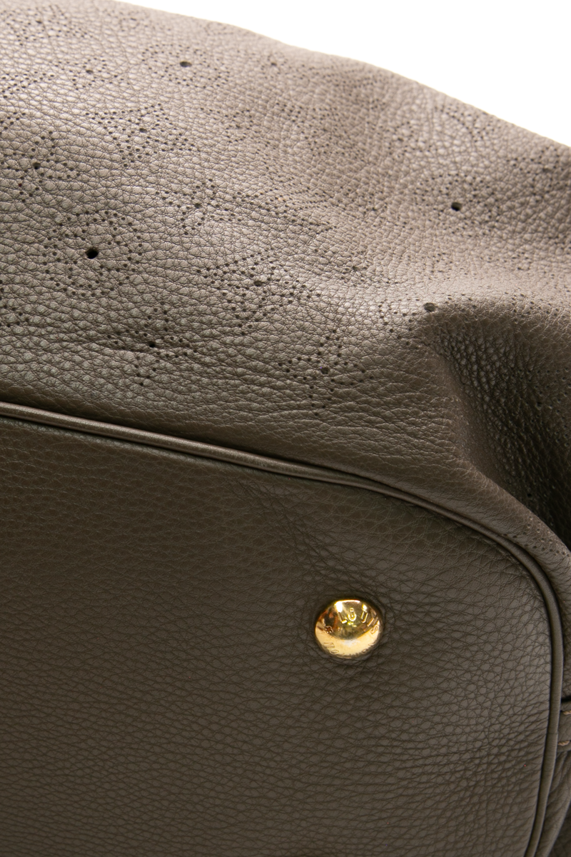 Mahina L Shoulder Bag