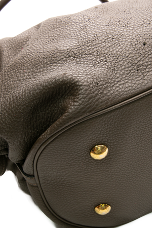Mahina L Shoulder Bag
