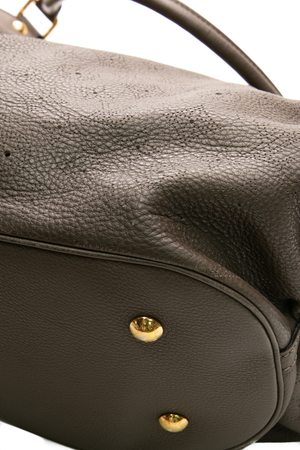 Mahina L Shoulder Bag