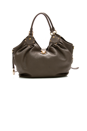 Louis-Vuitton-Mahina-L-Shoulder-Bag-300029