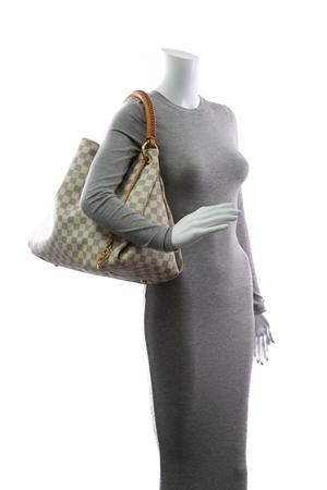 Artsy MM Bag