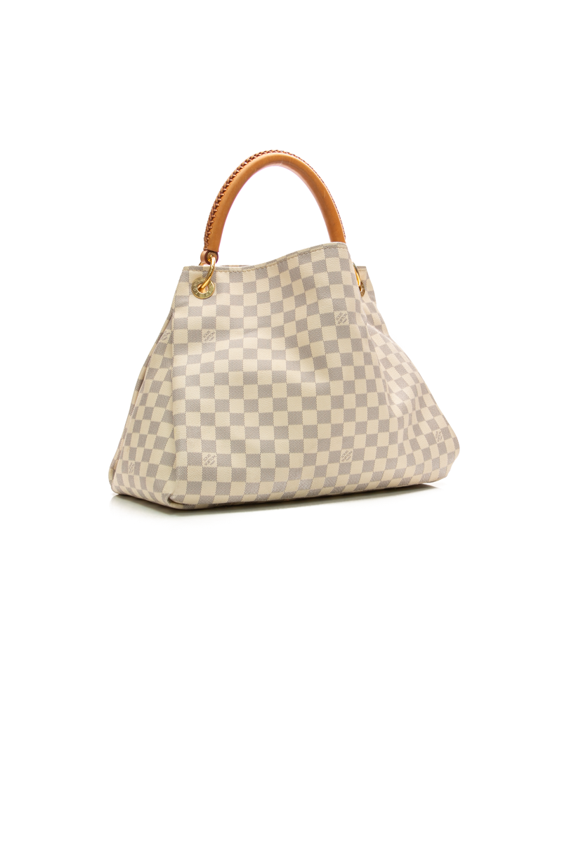 Artsy MM Bag