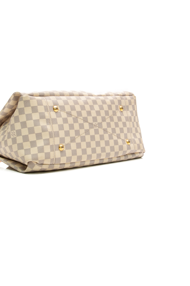 Artsy MM Bag