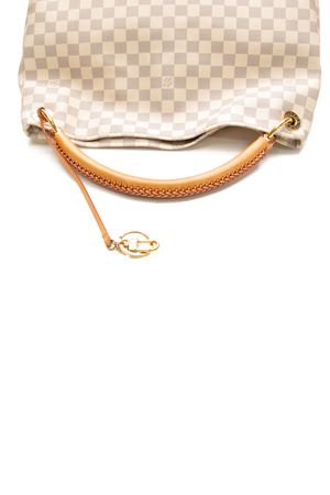 Artsy MM Bag