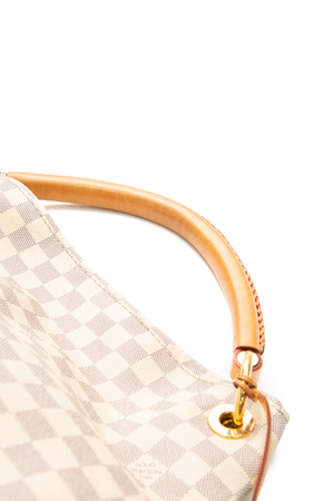 Artsy MM Bag