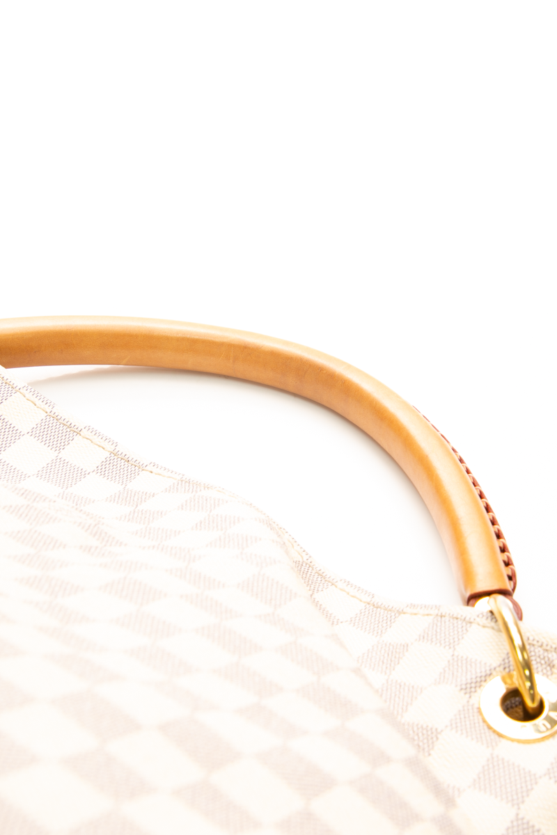 Artsy MM Bag